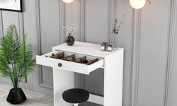 kalune-design-kaptafel-lizbon-wit-spaanplaat-tafels-meubels3