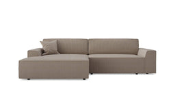 sia-home-hoekslaapbank-eliottlinksribfluweel met opbergbox-taupe-ribfluweel-(100% polyester)-banken-meubels1