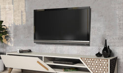 kalune-design-tv-meubel-beril-cremekleurig-spaanplaat-kasten-meubels3