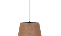 Hanglamp Jutland