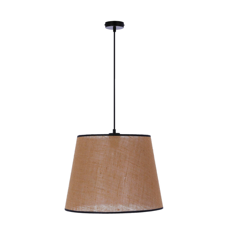 Hanglamp Jutland