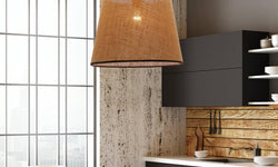 Hanglamp Jutland