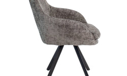 kick-collection-kick-eetkamerstoeljornchenille-donkergrijs-chenille-stoelen- fauteuils-meubels3