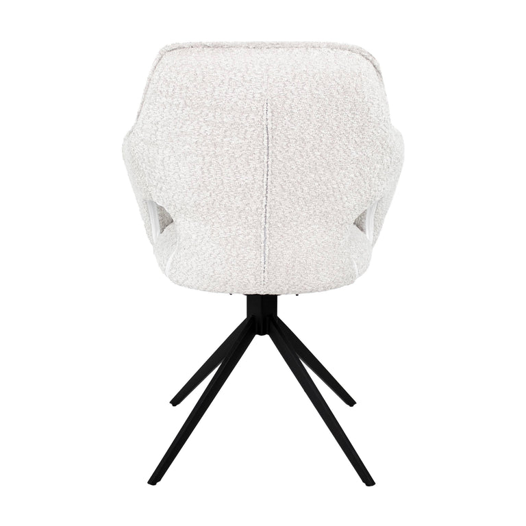 kick-collection-kick-eetkamerstoelzaraboucle-cremekleurig-boucle-stoelen- fauteuils-meubels5