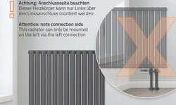 ml-design-paneelradiator-betty-antraciet-staal-sanitair-bed-bad4