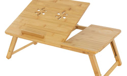 ml-design-laptopstandaard-simone-naturel-bamboe-tafels-meubels1