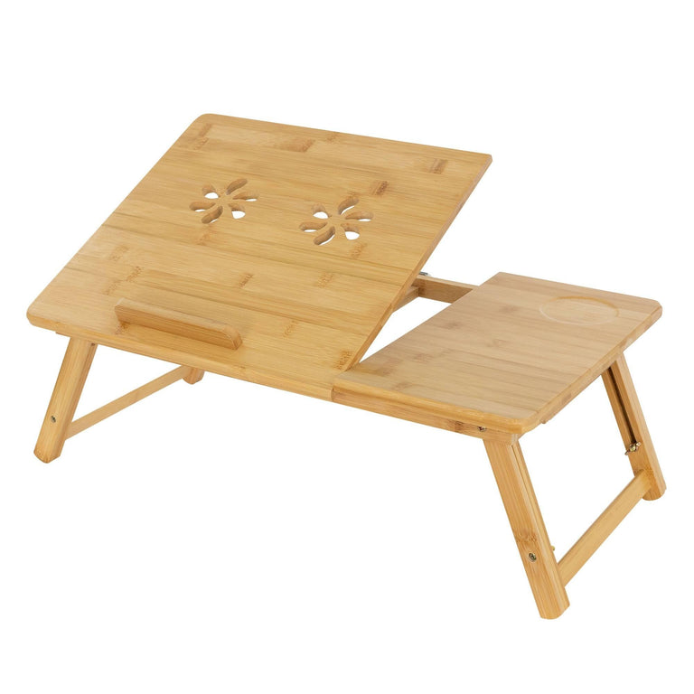 ml-design-laptopstandaard-simone-naturel-bamboe-tafels-meubels1