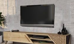 kalune-design-tv-meubel-beril-bruin-spaanplaat-kasten-meubels2