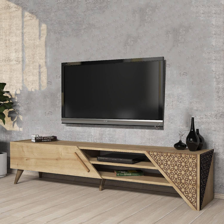 kalune-design-tv-meubel-beril-bruin-spaanplaat-kasten-meubels2