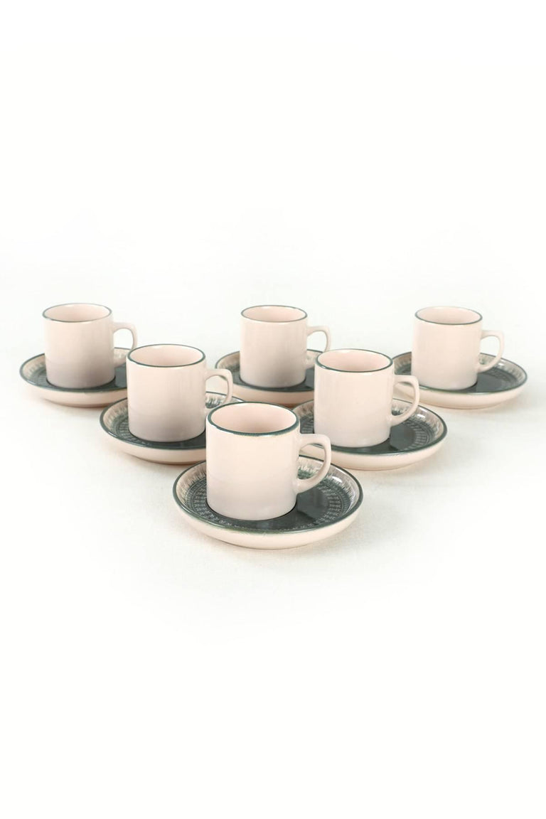 hermia-12-delige koffieset damar keramiek-cremekleurig--keramiek-servies-koken & tafelen1