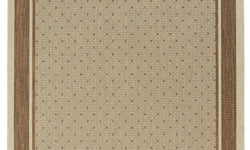 hanse-home-vloerkleed-classy-bruin-170x120-polypropyleen-vloerkleden-vloerkleden-woontextiel1