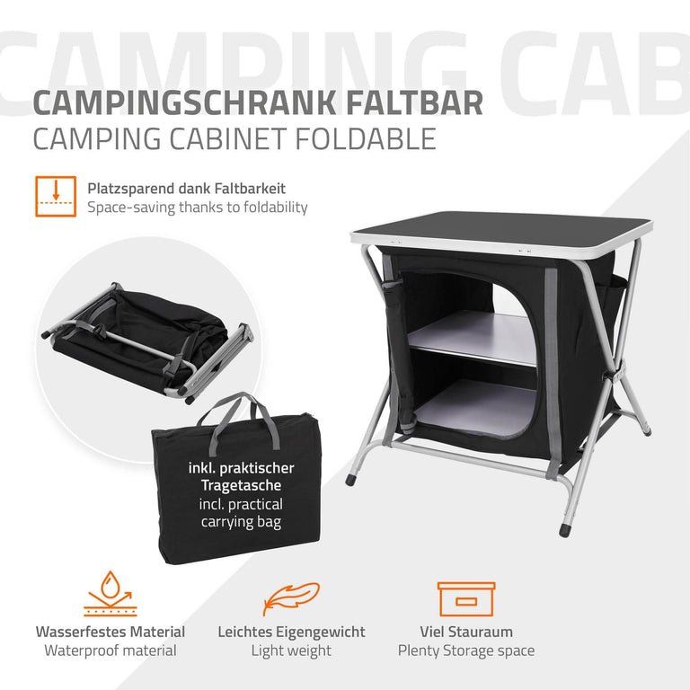 ecd-germany-campingkast-randyopvouwbaar-zwart-aluminium-woonaccessoires-decoratie_8154162