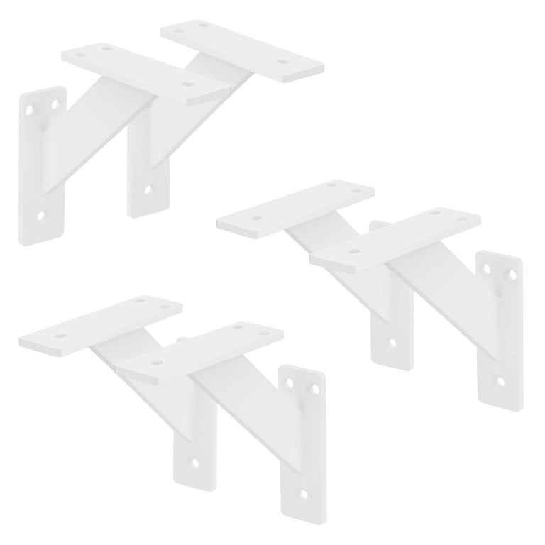 ml-design-set-van6plankdragers alisa-wit-aluminium-opbergen-decoratie1