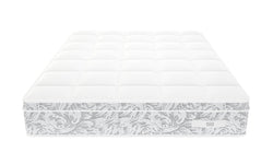 sia-home-matras-hybridpremiumpocketveren en traagschuim-grijs-traagschuim-bedden- matrassen-meubels_8245525