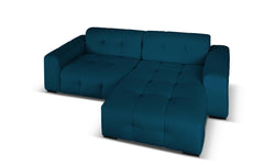 micadoni-limited-edition-4-zits-hoekbank-kendal-velvet-rechts-marineblauw-256x173x79-velvet-banken-meubels3