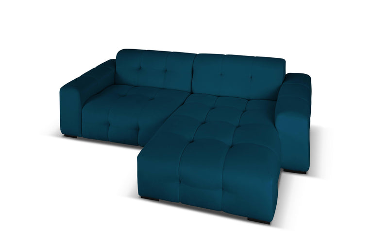 micadoni-limited-edition-4-zits-hoekbank-kendal-velvet-rechts-marineblauw-256x173x79-velvet-banken-meubels3