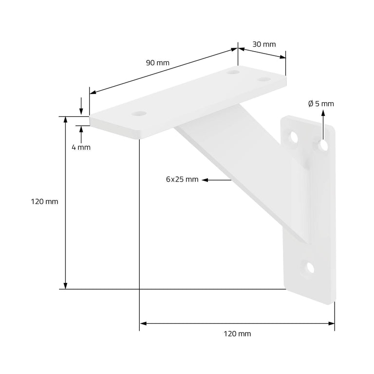 ml-design-set-van2plankdragers alisa-wit-aluminium-opbergen-decoratie7