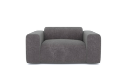 sia-home-fauteuil-myra-grijs-geweven-fluweel-stoelen-fauteuils-meubels1