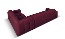 micadoni-limited-edition-6-zits-hoekbank-kendal-velvet-rechts-paars-332x231x79-velvet-banken-meubels4