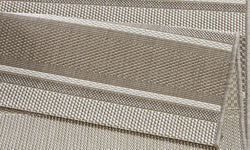 northrugs-in-outdoor-vloerkleed-strap-beige-120x170-polypropyleen-vloerkleden-vloerkleden-woontextiel4