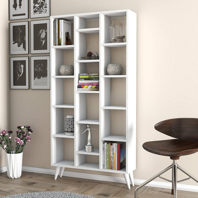 kalune design-boekenkast noa-wit--spaanplaat-kasten-meubels3