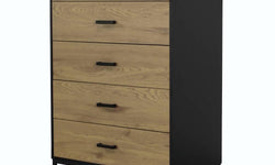 naduvi-collection-dressoir-terrance-zwart-eikenfineer-kasten-meubels_8035964