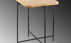 Salontafel Shb-005