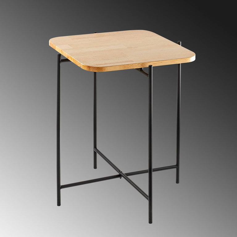 Salontafel Shb-005