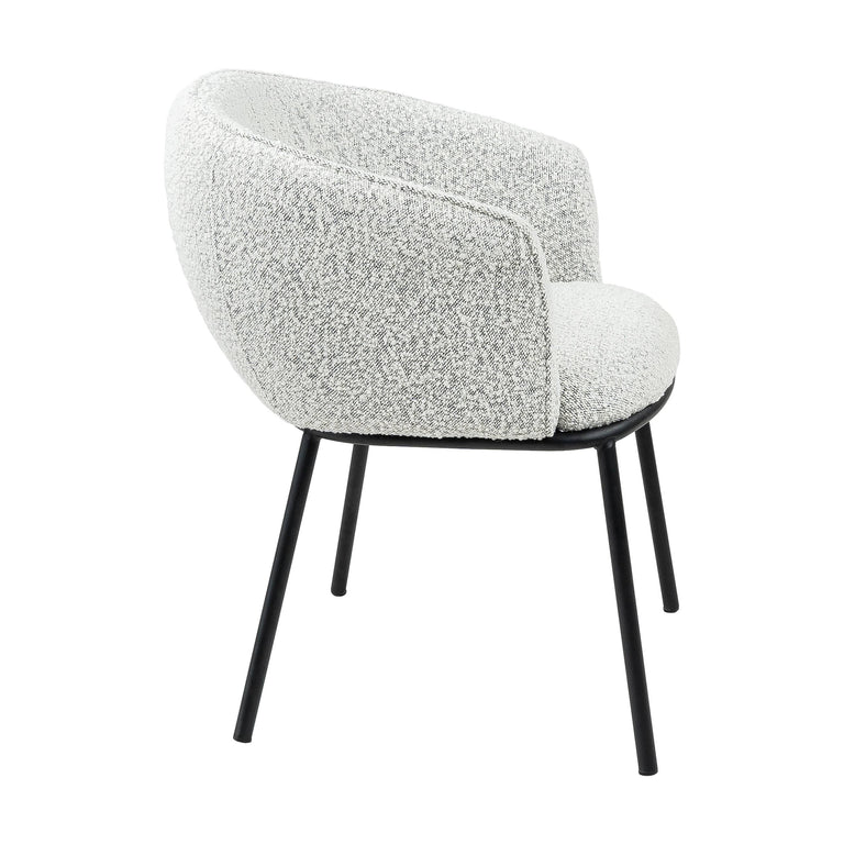 kick-collection-kick-eetkamerstoeldukeboucle-zwart-wit-boucle-stoelen- fauteuils-meubels3