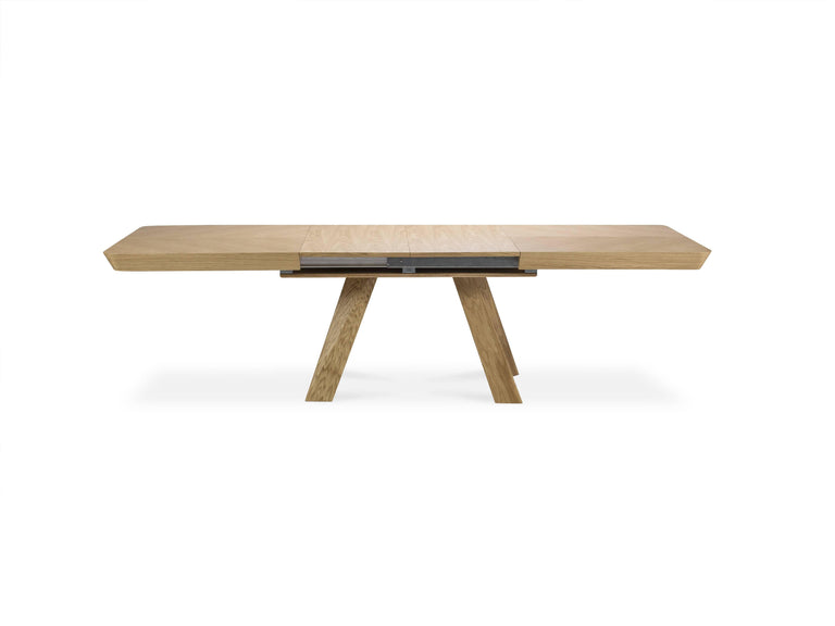 windsor-& co-eettafel-njal uitschuifbaar-naturel-gefineerd-eikenhout-tafels-meubels3