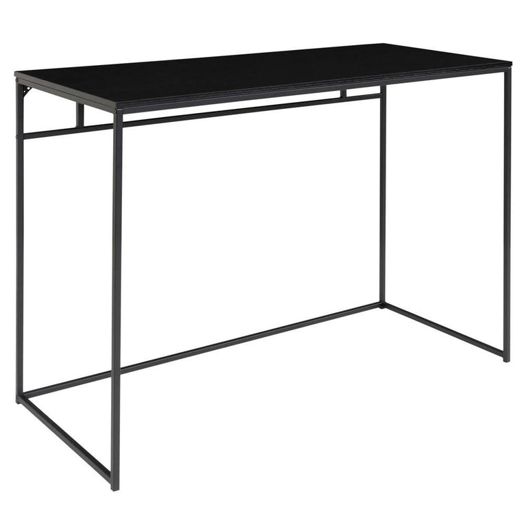 naduvi-collection-bureau-bruce-zwart-mdf-tafels-meubels1