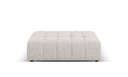 Hocker Chicago chenille