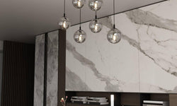 naduvi-collection-6-lichts-hanglamp-cosmo-grafiet-glas-binnenverlichting-verlichting7