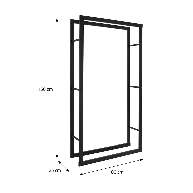 ml-design-houtrek-charlie-zwart-staal-tuingereedschap-tuin-balkon_8155176