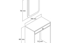 kalune-design-kaptafel-metspiegellizbon-antraciet-spaanplaat-tafels-meubels6