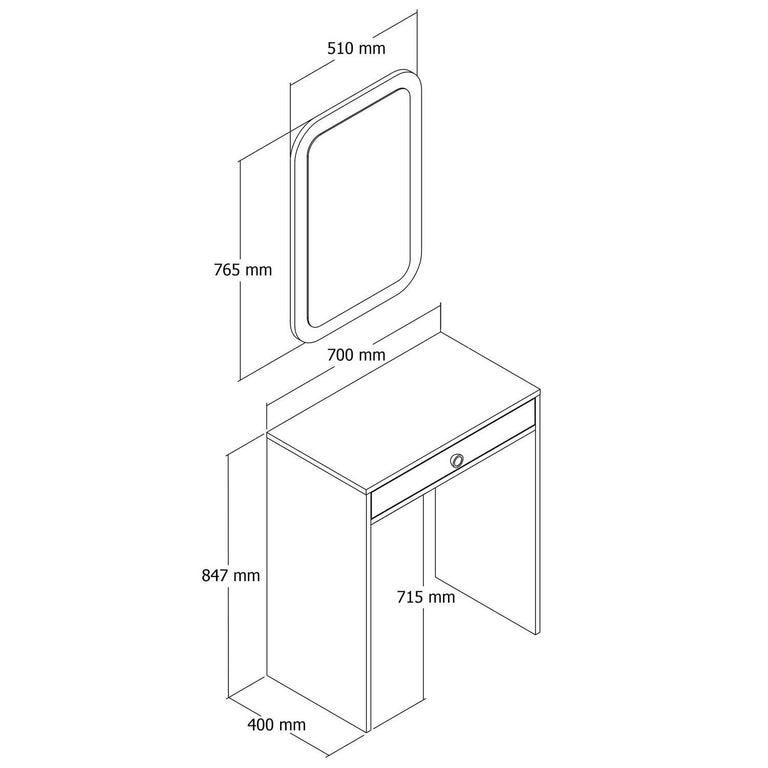 kalune-design-kaptafel-metspiegellizbon-antraciet-spaanplaat-tafels-meubels6