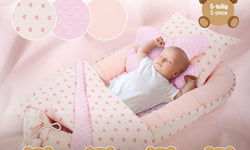 ml-design-babynest-joyz5-delig-pink-katoen-kinderbadkamer-baby-kind2