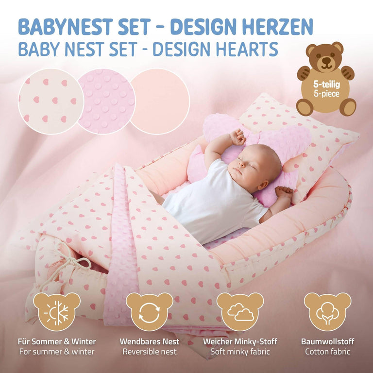 ml-design-babynest-joyz5-delig-pink-katoen-kinderbadkamer-baby-kind2