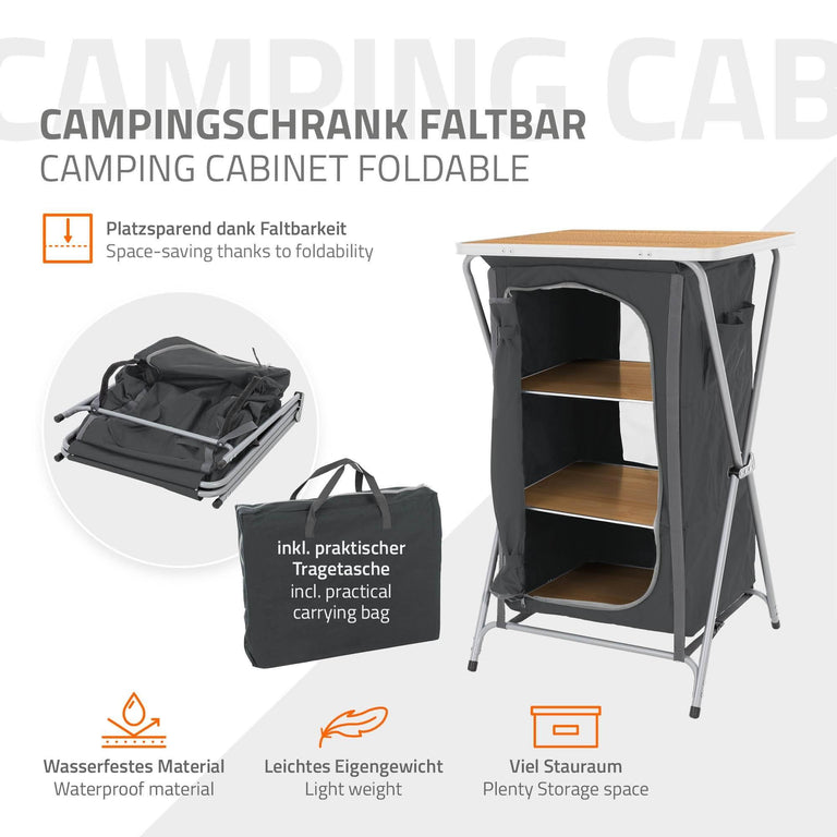 ecd-germany-campingkast-randyopvouwbaarhoog-zwart-aluminium-woonaccessoires-decoratie2