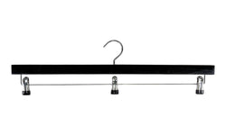 Vloerkleedhanger Motella