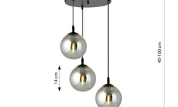 cozyhouse-3-lichts-hanglamp-wanda-rond-antraciet-40x100-staal-binnenverlichting-verlichting8