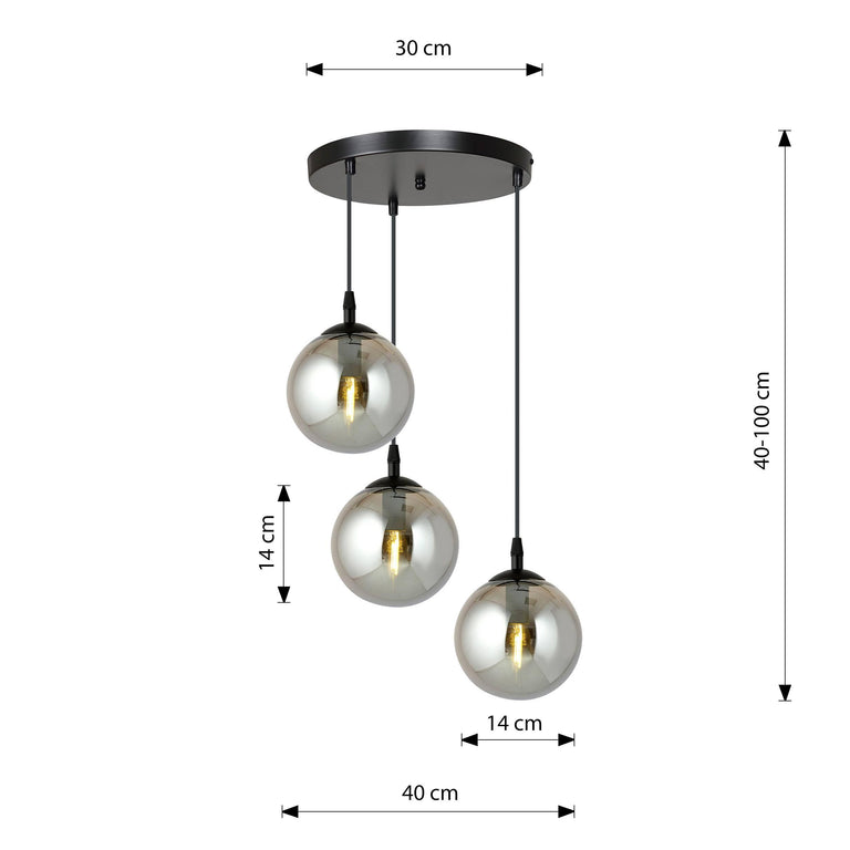 cozyhouse-3-lichts-hanglamp-wanda-rond-antraciet-40x100-staal-binnenverlichting-verlichting8