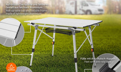 ecd-germany-campingtafel-darrylopvouwbaar-grijs-aluminium-tuinmeubelen-tuin-balkon6