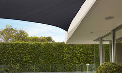 coolaroo-schaduwdoek-dirkje-driehoekig-donkergrijs-300x300x300-kunststof-tuinaccessoires-tuin-balkon1