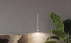 Hanglamp Julie 3-lichts