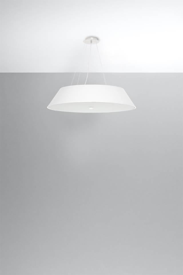 Hanglamp Rewan