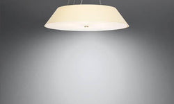 Hanglamp Rewan