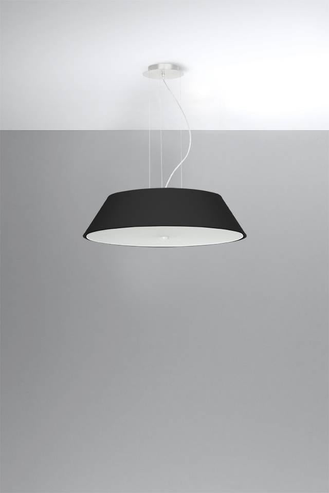 Hanglamp Rewan