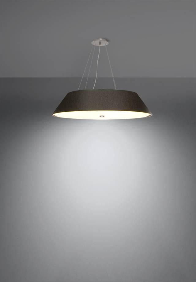 Hanglamp Rewan