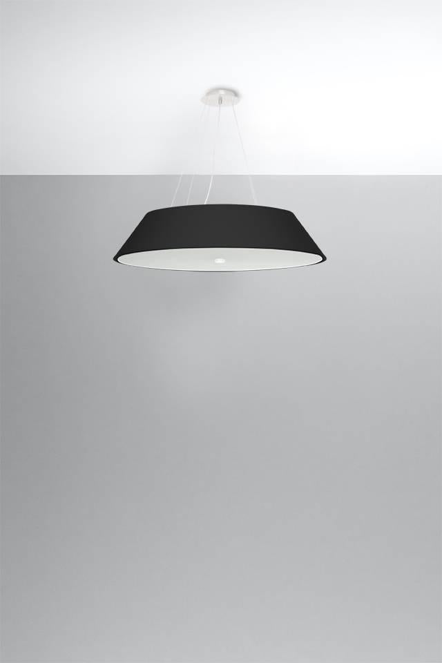 Hanglamp Rewan